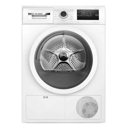 Сушильная машина Bosch WTN86211ME (8кг)